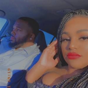 Meet your Posher, Ariel